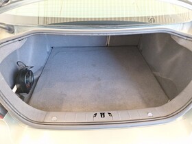 Volvo S40 vaihtoauto