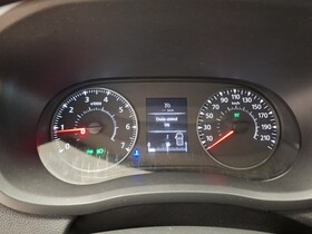 Renault Master vaihtoauto