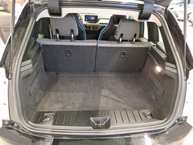 BMW i3 vaihtoauto
