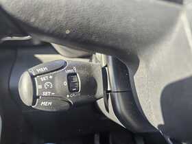 Citroën Berlingo vaihtoauto