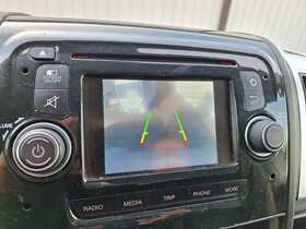 Fiat Ducato vaihtoauto