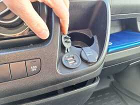 Fiat Ducato vaihtoauto