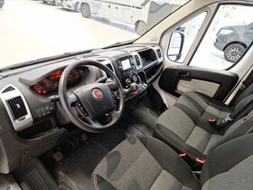Fiat Ducato vaihtoauto