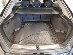 BMW 318 vaihtoauto
