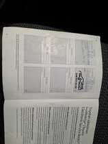 Toyota Verso vaihtoauto