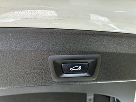 BMW 420 vaihtoauto