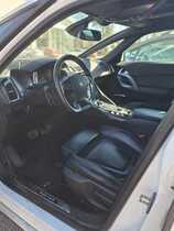 Citroën DS5 vaihtoauto