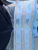 Citroën DS5 vaihtoauto