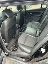 Saab 9-3 vaihtoauto
