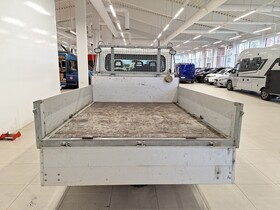 Fiat Ducato vaihtoauto