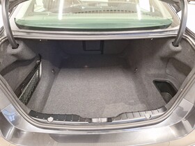BMW 518 vaihtoauto
