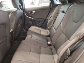 Volvo V40 Cross Country vaihtoauto