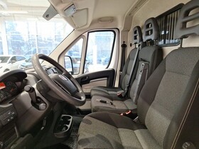 Fiat Ducato vaihtoauto