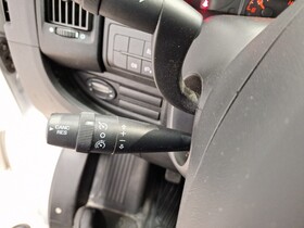 Fiat Ducato vaihtoauto