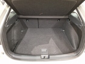 Volkswagen Taigo vaihtoauto