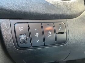 Peugeot 508 vaihtoauto