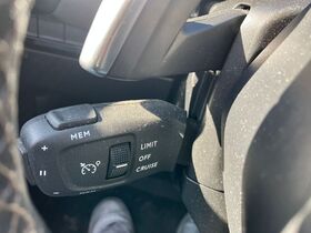Peugeot 508 vaihtoauto