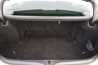 Lexus GS vaihtoauto