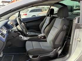 Peugeot 307 vaihtoauto