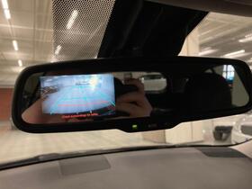 Lexus CT vaihtoauto