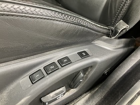 Volvo XC70 vaihtoauto