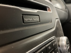 Volvo XC70 vaihtoauto