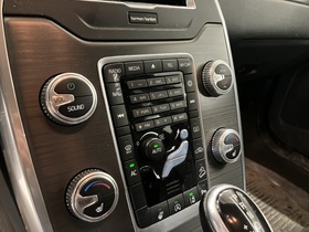 Volvo XC70 vaihtoauto