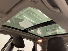 BMW 225 vaihtoauto