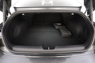 Hyundai IONIQ 6 vaihtoauto