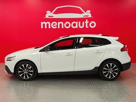 Volvo V40 Cross Country vaihtoauto
