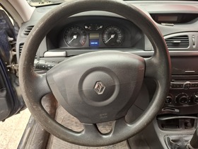 Renault Laguna vaihtoauto