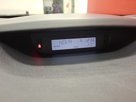 Renault Laguna vaihtoauto