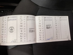 Mini Cooper vaihtoauto