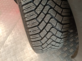 Mini Cooper vaihtoauto