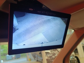 Citroën Jumper vaihtoauto