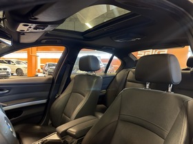 BMW 325 vaihtoauto