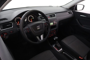 SEAT Toledo vaihtoauto