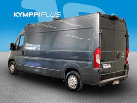 Fiat Ducato vaihtoauto