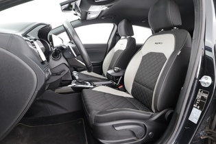 Kia Proceed vaihtoauto