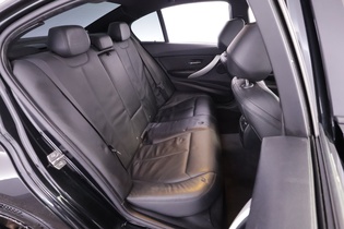 BMW 328 vaihtoauto