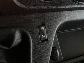 Nissan NV400 vaihtoauto