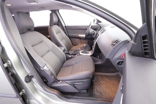 Volvo V50 vaihtoauto