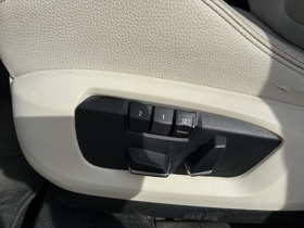 BMW X6 vaihtoauto