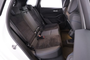 BMW 225 vaihtoauto