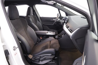 BMW 225 vaihtoauto