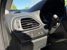 Hyundai i30 vaihtoauto
