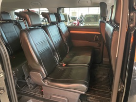 Toyota Proace Verso vaihtoauto