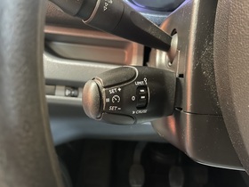 Citroën Jumpy vaihtoauto