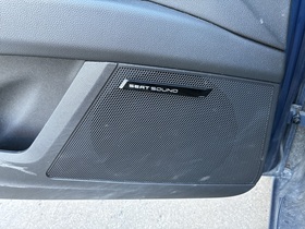 SEAT Leon ST vaihtoauto