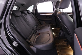 BMW 225 vaihtoauto